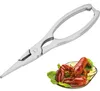 Westmark Hummerzange »Cammarus« 66132280 Anteprima dell’immagine prodotto 6