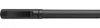 Pelikan Tintenroller Pina Colada Edition anthrazit-metallic Produktbild-Vorschau 6