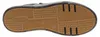 Schoenen Rieker M771126XXA Productafbeelding-voorbeeld 6