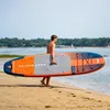 Aqua Marina SUP Board Atlas 12'0" BT-23ATP + KAYAK SEAT Náhled obrázku produktu 6