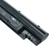 vhbw Akku kompatibel mit Dell Vostro V131D, V131, V131R Produktbild-Vorschau 7