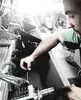 Wera 05118158001 Produktbild-Vorschau 3