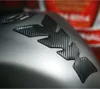 Booster Tankpad Exclusive (Carbon) Produktbild-Vorschau 7