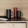 Bollitore Stelton EM 77 da 1,5 l nero Anteprima dell’immagine prodotto 10