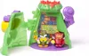 Superthings Kazoom Power Hidden Base Professor K Produktbild-Vorschau 3