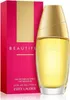 ESTÉE LAUDER | BEAUTIFUL | Eau de Parfum Voir les images du produit 3