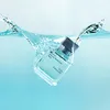 Maison Francis Kurkdjian Paris Aqua Universalis EdT 200ml Podgląd zdjęcia produktu 3