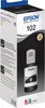 Epson Schwarz  Original Tinte 102 C13T03R140  7.500 Seiten Produktbild-Vorschau 16