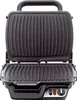 Tefal® GC 3060 Tefal® Elektrogrill GC 3060 Náhled obrázku produktu 9