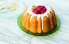 nordic ware - Stampo Anniversary small Anteprima dell’immagine prodotto 4