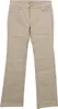 27464 S. Oliver, Regular Fit,  Damen Jeans Hose, Produktbild-Vorschau 1