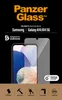 PanzerGlass™ Ultra Wide Fit Display-Schutzglas für Samsung Produktbild-Vorschau 7