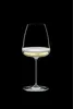 Riedel  WINEWINGS CHAMPAGNE WINE SINGLE PACK 1 Stück Anteprima dell’immagine prodotto 7
