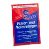 Dr. Wack S100 Visier+Helmreiniger Tuch (1 Stück) Produktbild-Vorschau 5