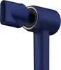 Laifen SWIFT SPECIAL Platin-Haartrockner blau Produktbild-Vorschau 5
