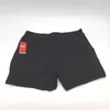 Speedo - Pantaloncini da bagno Essentials 16 - Uomo Anteprima dell’immagine prodotto 19