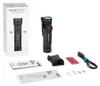 Olight 0.0000.0811 OLIGHT Taschenlampe Seeker 4 Pro Voir les images du produit 3