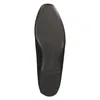 Gabor Hochfront Slipper Damen 31373139393334 Schwarz 38 EU Produktbild-Vorschau 7
