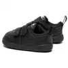 Nike Pico Kleinkinderschuh (TDV)  BLACK/BLACK 17 Produktbild-Vorschau 10
