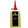 Atlantic Oelzeuch Kettenöl 100ml Öl Fahrradkette Produktbild-Vorschau 4