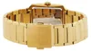 Festina - F20680/3 - Polshorloge - Dames Productafbeelding-voorbeeld 6