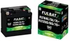 FULBAT FUL LITHIUM akumulátor - FLTX4L/FLTX5L/FLTX7L+ Náhled obrázku produktu 2