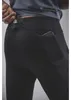 Erima Racing Lauftights Lang Schwarz Produktbild-Vorschau 1
