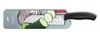 Victorinox SwissClassic 6.8523, Santokumesser, Edelstahl Produktbild-Vorschau 3