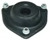 METZGER 6490108 Reparatursatz Federbeinstützlager Vorne Produktbild-Vorschau 3