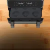 Cecotec SweetBake XL, Backblech, Cecotec, Cecofry, Grau, Produktbild-Vorschau 7