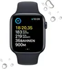 Hodinky SE GPS + Cellular, 44 mm hliníkové pouzdro Náhled obrázku produktu 12