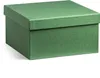 Geschenkset für einen Fischer, Becher, Löffel, Besteck, Produktbild-Vorschau 4