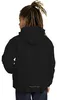 Jack Wolfskin Kinder Winterjacke Iceland 3IN1 Jacket K Produktbild-Vorschau 8