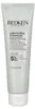 Redken ACIDIC PERFECTING CONCENTRATE, para mujeres, cabello Vista previa de la imagen del producto 12