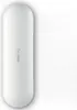 Braun 81740001 Reiseetui für Oral-B 3758 iO Series Produktbild-Vorschau 1