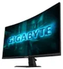 GIGABYTE GS27FCA 68,6cm 27Zoll VA Monitor 1920x1080 200Hz Produktbild-Vorschau 8