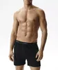 Boxershorts Atlantic klassischer Schnitt 100% Baumwolle Produktbild-Vorschau 2