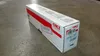 OKI Cyan - original - Tonerpatrone - für OKI Produktbild-Vorschau 10