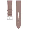 Bizon Strap Watch Casual Samsung Galaxy Watch FE/7/6/6 Produktbild-Vorschau 6