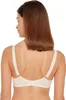 SUSA Bügel-BH Latina Modell 8008 (BH Größe: 95 D / Farbe: Produktbild-Vorschau 3