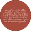 teeverliebt - Vanille-SahneRooibos | 100g Produktbild-Vorschau 6
