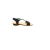 Rieker 63453-00 Damen Sandalen Riemchensandaletten, Produktbild-Vorschau 20