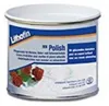 Lithofin MN Polish für Marmor und Naturstein 500 ml Produktbild-Vorschau 1