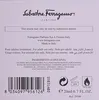 Salvatore Ferragamo Spinning Top Signorina Edt 20 Ml Produktbild-Vorschau 4