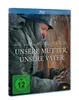 Unsere Mütter, Unsere Väter Produktbild-Vorschau 6