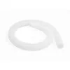 Bestway Flowclear 4-stufige Sicherheitsleiter 122 cm Produktbild-Vorschau 70