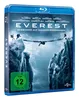 - Everest Produktbild-Vorschau 6