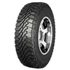 Nankang Sommerreifen motorcycle-tyres NK 4X4WD M/T FT-9 ( Produktbild-Vorschau 3