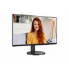 AOC Basic-line U27B3CF - B3 Series - LED-Monitor - 68.6 cm Produktbild-Vorschau 1