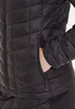 WHISTLER Funktionsjacke Kate in tollem Stepp-Design 1001 Produktbild-Vorschau 7
